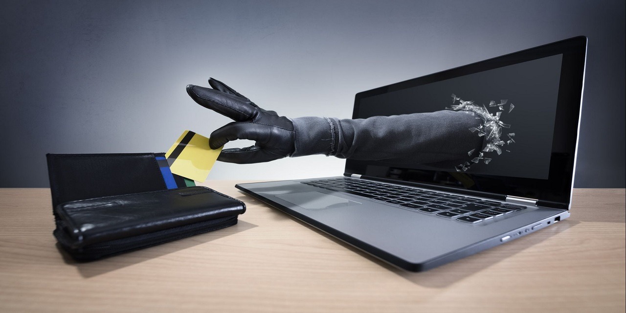 Consejos para evitar robos digitales