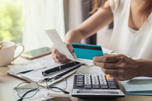Cómo-calcular-el-pago-de-intereses-de-tu-tarjeta-de-crédito
